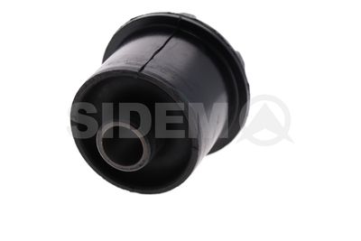 SUPORT TRAPEZ SIDEM 865603 18