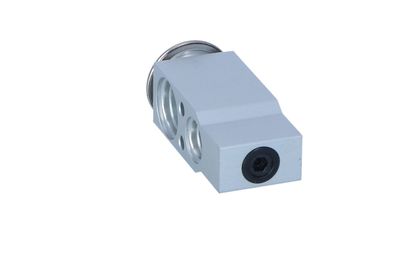 SUPAPA EXPANSIUNE CLIMA NRF 38499 11