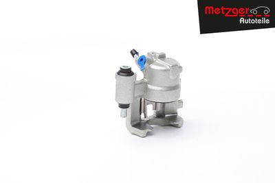 ETRIER FRANA METZGER AUTOTEILE 6260079 16