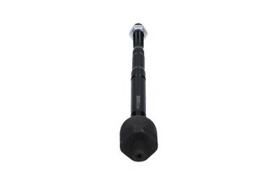 Kavo Parts Vidinė skersinė vairo trauklė