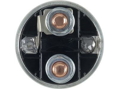 Vorschau Magnetschalter, Starter Ansicht 3