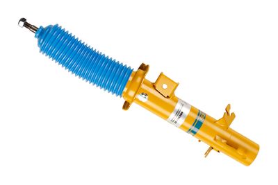 Amortyzator BILSTEIN 35-195399