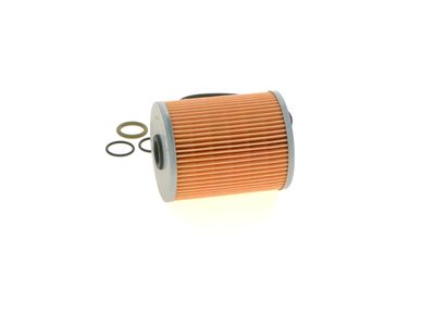 FILTER ARBEITSHYDRAULIK BOSCH F026407290 10