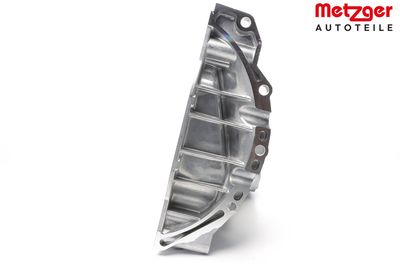 BAIE ULEI METZGER AUTOTEILE 7990196 11