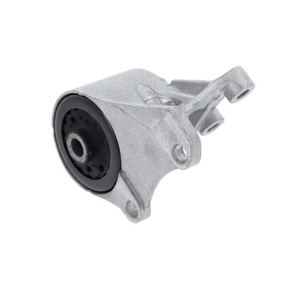 SUPORT TRANSMISIE AUTOMATA CORTECO 80001337 39