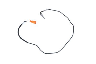 SENSOR ABGASTEMPERATUR NRF 707042 19