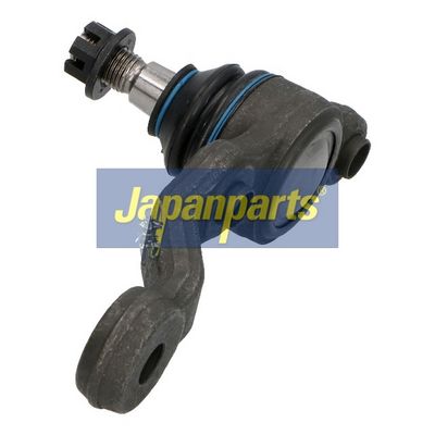 Bærekugle JAPANPARTS BJ-252L