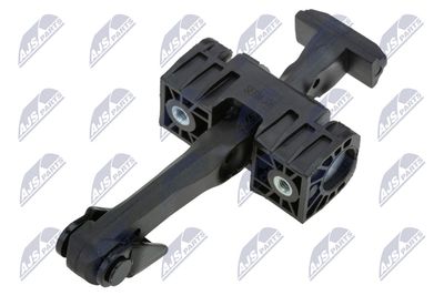 FIXARE USA NTY EZCBM306 1