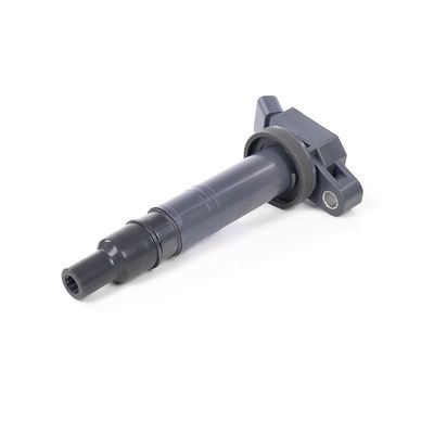 ZüNDSPULE DELPHI GN1031512B1 10