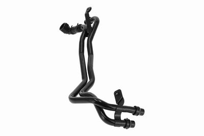 KüHLMITTELROHRLEITUNG VAICO V108830 4