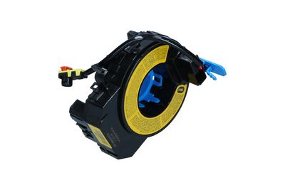 ARC SPIRALA AIRBAG KAMOKA 4210117