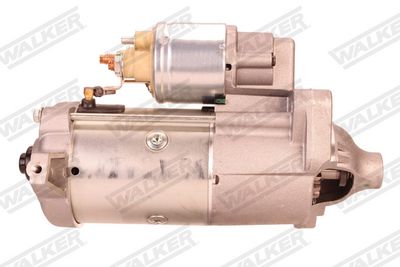 STARTER WALKER WST00087 1