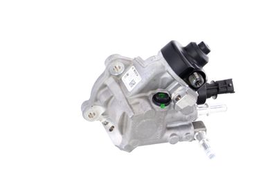 POMPA DE INALTA PRESIUNE REMANTE 002002001368R 27