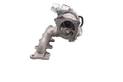 LADER AUFLADUNG WALKER 59712GPW 2