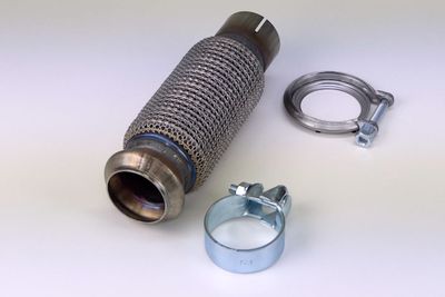 SET REPARATIE TEAVA DE EVACUARE HJS 91121508 142