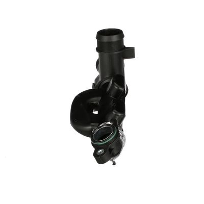 FURTUN EAR SUPRAALIMENTARE GATES 090605 31