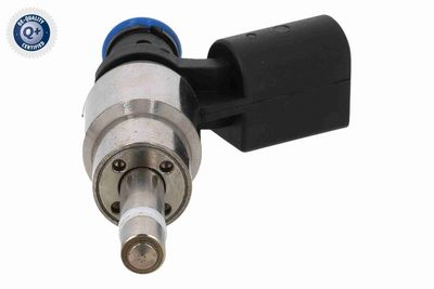 EINSPRITZDüSE VEMO V10110840 5