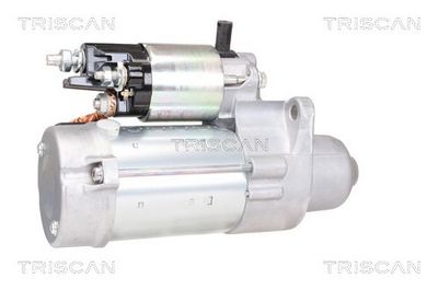 STARTER TRISCAN 830510030 5
