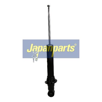 Tlmič pruženia JAPANPARTS MM-33097