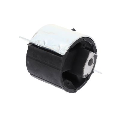 LAGERUNG SCHALTGETRIEBE CORTECO 80001543 34