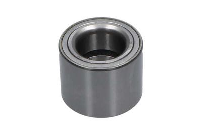 SET RULMENT ROATA Kavo Parts WBK10012 17