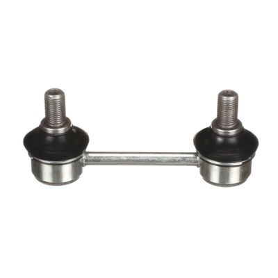 BRAT/BIELETA SUSPENSIE STABILIZATOR DELPHI TC6446 25