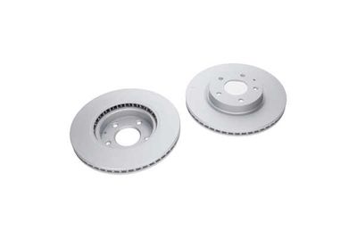 DISC FRANA Kavo Parts BR4798C 14