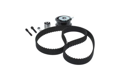 SET CUREA DE DISTRIBUTIE BOSCH 1987948255 15