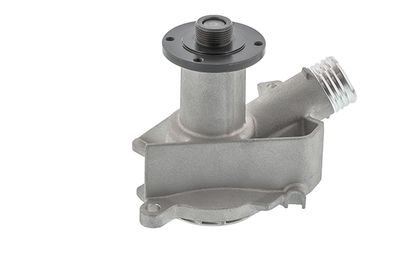 POMPă DE APă RăCIRE MOTOR TOPRAN 500307 19
