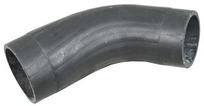 въздуховод за турбината METZGER AUTOTEILE 2400544