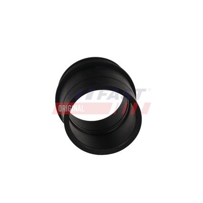 FURTUN EAR SUPRAALIMENTARE FAST FT01162 3