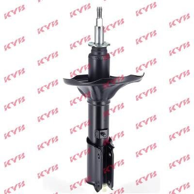 AMORTIZOR KYB 634023 12