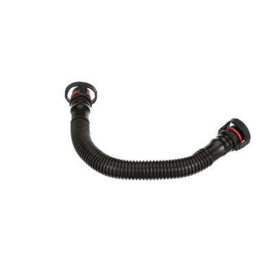 FURTUN AERISIRE BLOC MOTOR GATES EMH652 38