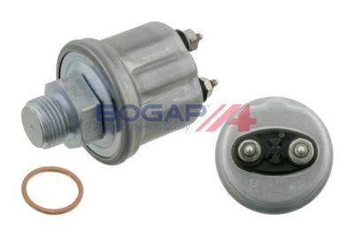 SENZOR PRESIUNE ULEI