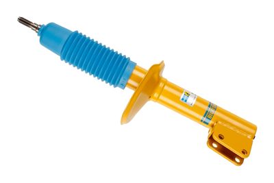 Stötdämpare BILSTEIN 35-043256