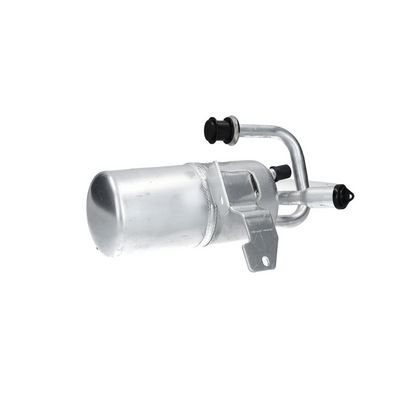 USCATOR AER CONDITIONAT BOSCH 1986AD3147 1