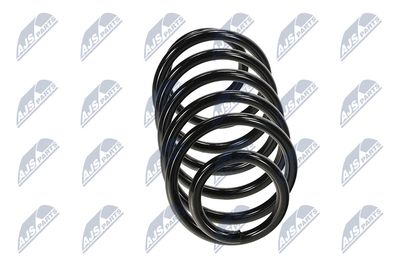 ARC SPIRAL NTY ASZFT011 34