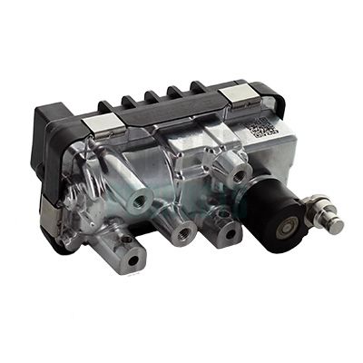 SUPAPA REGLARE PRESIUNE COMPRESOR