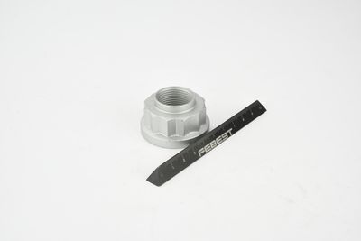 PIULITA BUTUC ROATA FEBEST 1698NHUB02 45