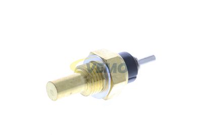 SENZOR TEMPERATURA LICHID DE RACIRE VEMO V30720083 21