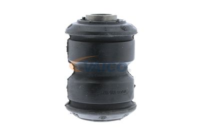 LAGERBUCHSE BLATTFEDER VAICO V301971 12