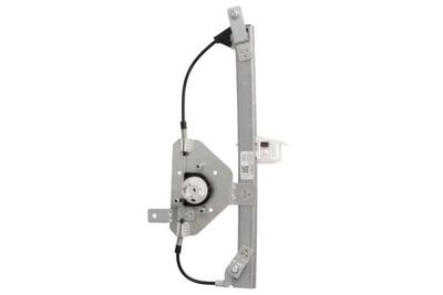 Mecanism actionare geam Blic 6060-00-RE4577