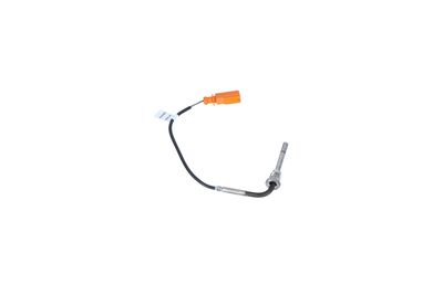 SENSOR ABGASTEMPERATUR NRF 707155 30