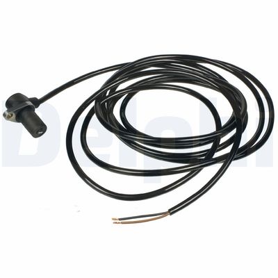 Jutiklis, rato greitis