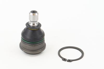 TRAG-/FüHRUNGSGELENK