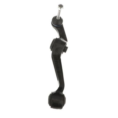 BRAT SUSPENSIE ROATA DELPHI TC358 71