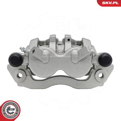Brzdový strmeň ESEN SKV 89SKV642