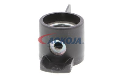 ROTOR DISTRIBUITOR ACKOJA A38700023 37