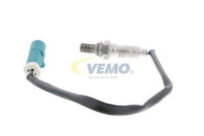 SONDA LAMBDA VEMO V25760006 29