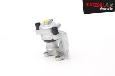 ETRIER FRANA METZGER AUTOTEILE 6260033 24